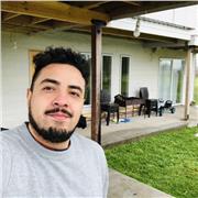 Derecho nivel pregrado